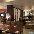 비취파크 이미지