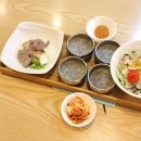 곱돌이 - 김해시 계동로 21 | 곱돌이