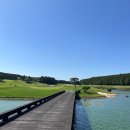 한국지엠중앙바로서비스 | 세계 명문구장 GOLF TOP100 제주 나인브릿지cc, 골퍼들의 버킷리스트 골프장