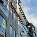 다온튼튼정형외과의원 이미지