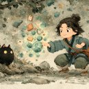 즐거운 그림책 놀이 (A) 이미지