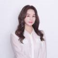 루다에이치헤어 네이버블로그