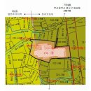 영도구-9 이미지