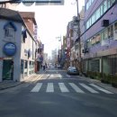 울산초등학교 이미지
