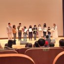 충남산업재해장애인협의회 이미지