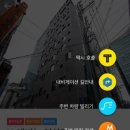 퍼펙트모텔 이미지