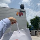 매일식품(주) 이미지