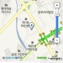 장산뷰티