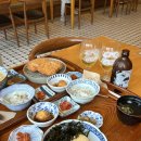 루이식당 | 강릉 경포해변 오션뷰 맛집 대게장 비빔밥 루이식당 후기