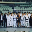 파이널멀티짐 이미지