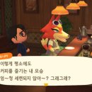카페모니카 - 서산시 남문1로 48 | 카페모니카
