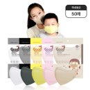 꿈나무약국 이미지