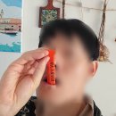 랩독 | 맥주효모추천 비어랩독일맥주효모환비오틴플러스