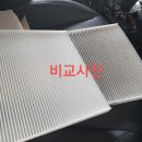 현대종합카센타 이미지