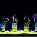 한울소리 이미지