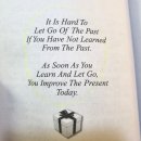 영어원서읽기 - The Present- 이미지