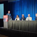 주식회사 인스타짐 이미지