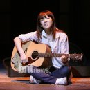 태연환경 이미지