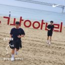 태영카센타 | 2025 Recap, Happy New Year 🎉