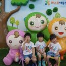 꼬마화가어린이집 이미지
