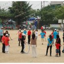 광주양산초등학교 이미지