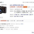 광명정육점 이미지