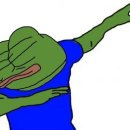 오조산로 89번길 이미지