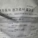 k1200s abs 모듈 구해요 이미지