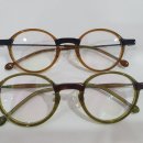 아이데코김포풍무점 이미지