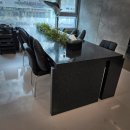 이미지헤어샵 | 마곡동 미용실 무제헤어샵 염색 이미지변신 만족후기