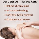 편한의원 이미지