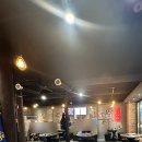 군자대한곱창 안양평촌점 이미지