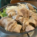 역전할머니맥주대구이곡점 이미지