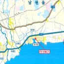 남원읍-61 Daum카페