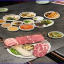 직화장인 마곡센트럴점 네이버블로그