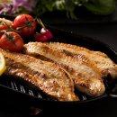 (주)도드람푸드 이미지