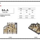 권선동 1183 이미지