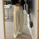 연분식 | 3월 첫째주 몽땅일기: 샵사이다 후기 / 르비엣 / 세종 떡꼬치 맛집