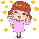 케이수학 네이버블로그