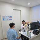 화명튼튼정형외과의원 네이버블로그