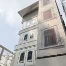 뷰티스토어 | 살롱 드 알럭스 럭셔리 뷰티 성수 팝업스토어 후기