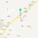 파주비젼부동산공인중개사사무소 이미지