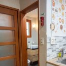 글램펜션 이미지