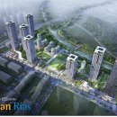 생활권16 이미지