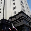 서초대로 357 이미지