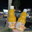 제주광어천국