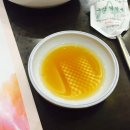 고산떡갈비 이미지