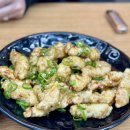 짬뽕파크005 이미지