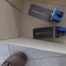 주차편한약국 이미지