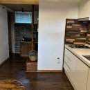 제주독채펜션돌담감성숙소밭담점 이미지